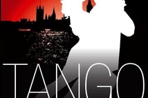 PR Tango Gin 20 ml Essence