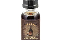 Эссенция Elix  Irish Cream - Ликер Ирландский крем, 30 мл