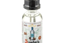 Эссенция Elix  Sambuca - Самбука, 30 мл