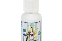 Эссенция Elix Malibu Coconut - Ликер Малибу, 30 мл