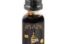Эссенция Elix Brandy X.O. - Бренди Х.О., 30 мл